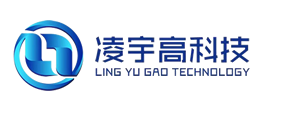 云南防火門(mén)-昆明防火窗-昆明防火卷簾門(mén)-云南廣盾實(shí)業(yè)有限公司